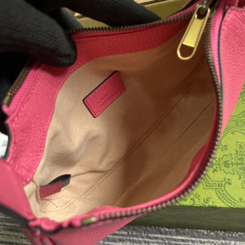 Gvc*1 hobo bags
